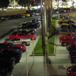 2006_0233 (September 23, 2006)